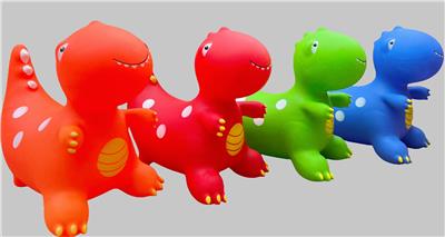 Inflatable series - OBL10446557