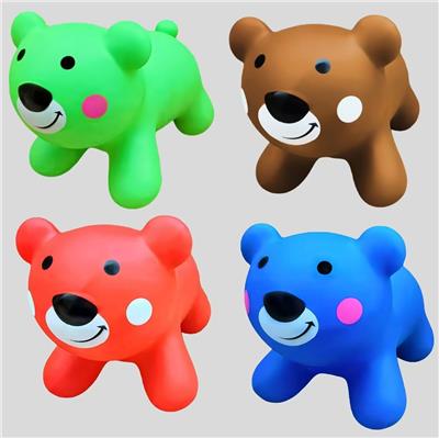 Inflatable series - OBL10446558