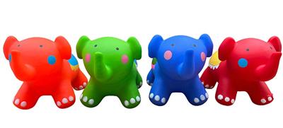 Inflatable series - OBL10446559