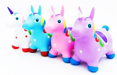 Inflatable series - OBL10446560