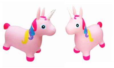 Inflatable series - OBL10446561