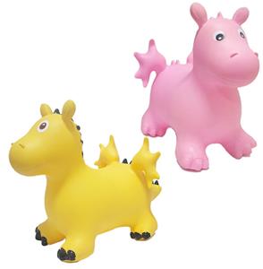 Inflatable series - OBL10446562