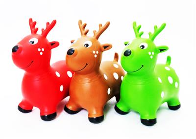 Inflatable series - OBL10446563