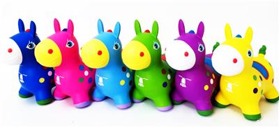 Inflatable series - OBL10446564