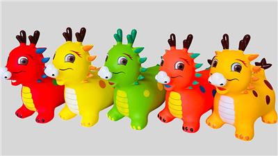 Inflatable series - OBL10446565