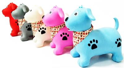 Inflatable series - OBL10446566