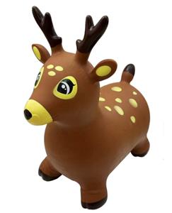 Inflatable series - OBL10446567