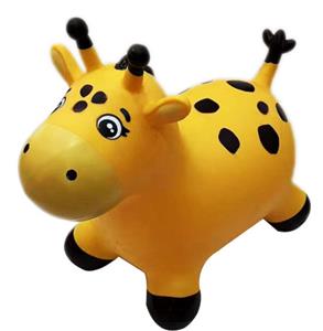 Inflatable series - OBL10446568