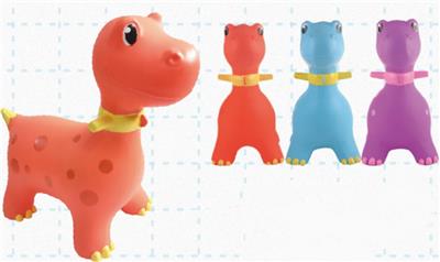 Inflatable series - OBL10446569