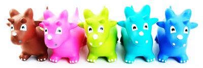 Inflatable series - OBL10446570