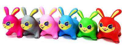 Inflatable series - OBL10446571