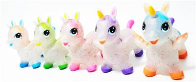 Inflatable series - OBL10446572