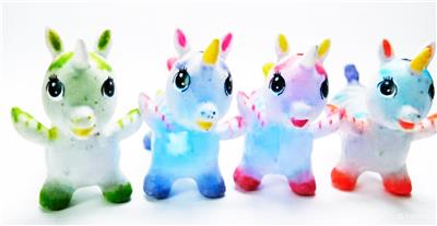 Inflatable series - OBL10446573