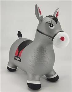 Inflatable series - OBL10446575