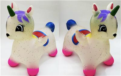 Inflatable series - OBL10446578
