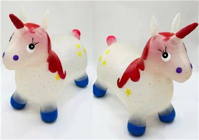 Inflatable series - OBL10446579