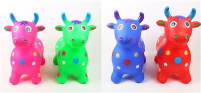 Inflatable series - OBL10446581