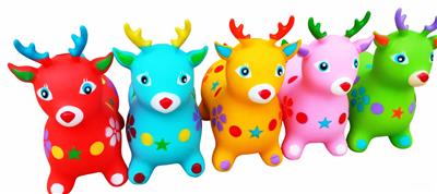Inflatable series - OBL10446582