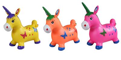 Inflatable series - OBL10446583
