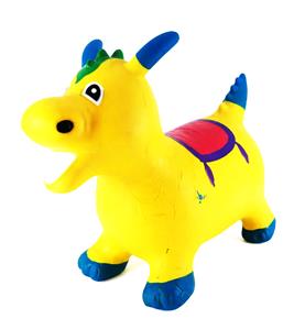Inflatable series - OBL10446586