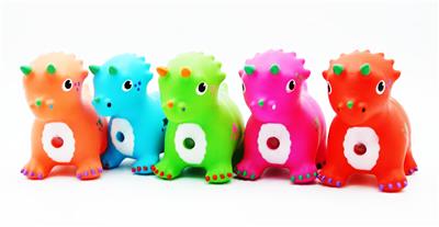 Inflatable series - OBL10446587