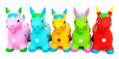 Inflatable series - OBL10446590