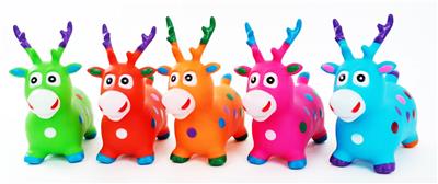 Inflatable series - OBL10446591