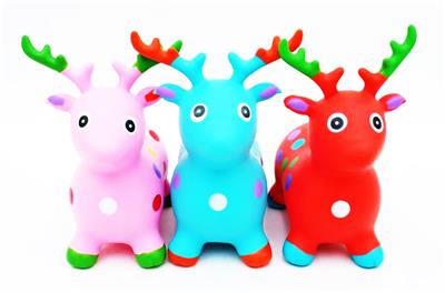 Inflatable series - OBL10446593