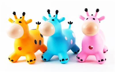 Inflatable series - OBL10446594
