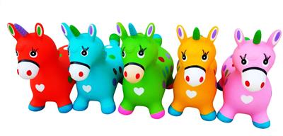 Inflatable series - OBL10446596