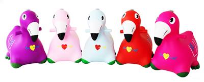 Inflatable series - OBL10446599