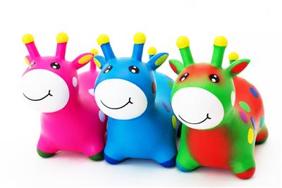 Inflatable series - OBL10446600
