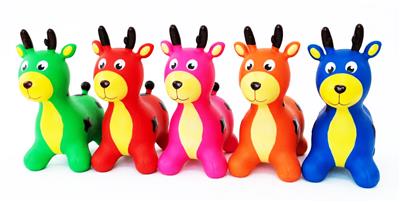 Inflatable series - OBL10446601