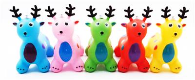Inflatable series - OBL10446604