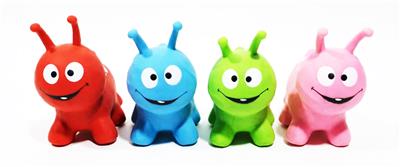 Inflatable series - OBL10446605