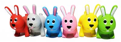 Inflatable series - OBL10446607
