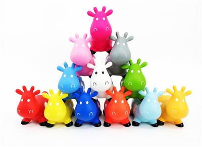 Inflatable series - OBL10446614