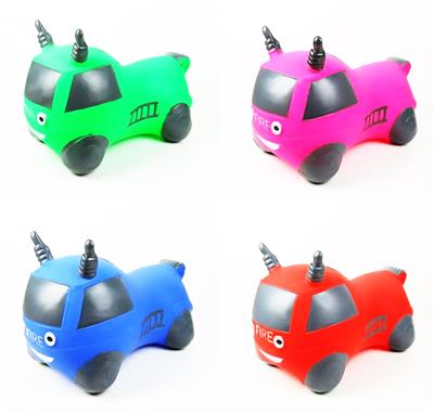 Inflatable series - OBL10446616