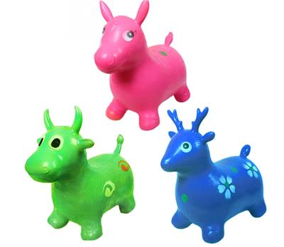 Inflatable series - OBL10446619