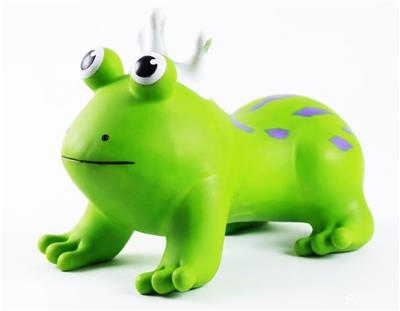 Inflatable series - OBL10446621