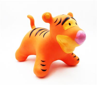 Inflatable series - OBL10446623