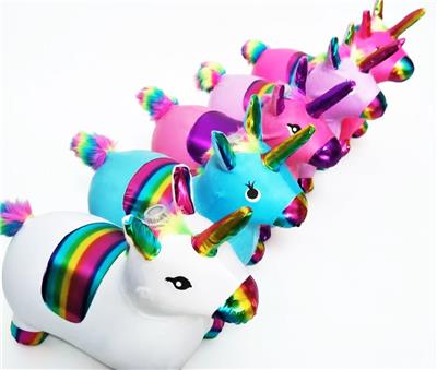 Inflatable series - OBL10446627