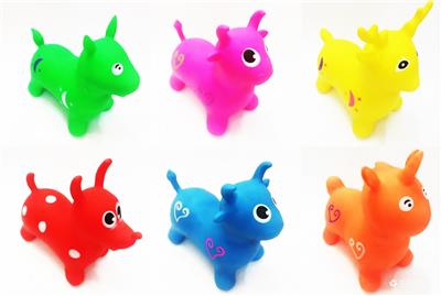 Inflatable series - OBL10446628