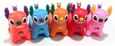 Inflatable series - OBL10446629