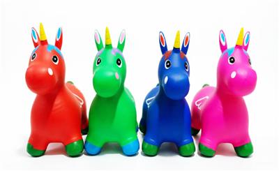 Inflatable series - OBL10446633