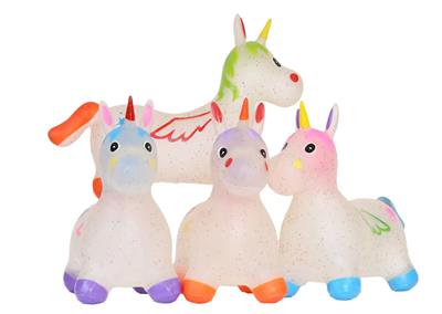 Inflatable series - OBL10446634