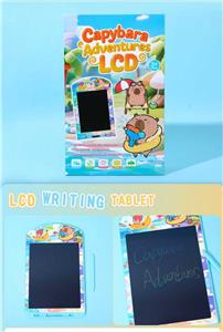 WordPad - OBL10446663