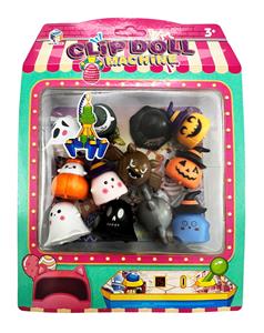 Pull back toys - OBL10446686