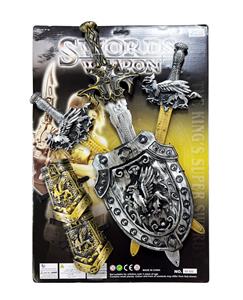 Toysword - OBL10446836