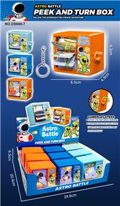 Othertoys - OBL10446848